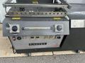 2001 EASTEY EP2028TK Semi-Automatic L-Bar Sealer