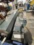 Black Clawson Used 6XTR 6" Single Screw Extruder