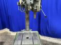 Clausing  16” X 18” Drill Press  - 2287
