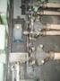 CBM - Roll forming line