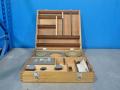 Mitutoyo  Bore Gage Kit W/case