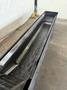 MAYFRAN 920WT CHIP CONVEYOR. STOCK # 0446225