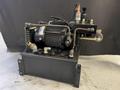 Techsen TSP Used CNC Hydraulic Unit | 1.5kW Nachi Pump | SMEC Lathe