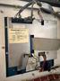 700 TON NATIONAL MAXIPRESS FORGING PRESS. STOCK #1087026