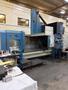 Bridge Type Milling Machine