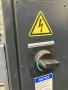 2013 MAKINO A61NX | Machining Centers, Horizontal