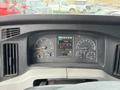 2020 Freightliner Cascadia 1FUJHHDV5LLLC1671