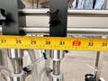 Cozzoli IFLM Four Headed Filler ||  Inline Fill-To-Level  ||  Manual Filler
