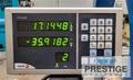 Lathes Flat Bed Manual &amp; CNC