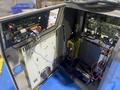 FANUC – R-J3iB PARTS ONLY