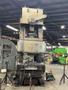 220 TON AIDA PC-20(2) OBS GAP FRAME PRESS