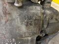(2) 100 TON DUFF NORTON MODEL #144-CMJ AIR MOTOR JACKS, 30" LIFT: YOBRO #24192