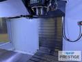Machining Centers Vertical CNC