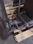 1-1/4"  LANDIS PIPE END CHAMFER MACHINE: STOCK #19101