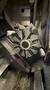 2007 Okuma Impact LU45 4 Axis CNC Lathe