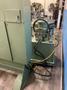 120 TON PIRANHA MODEL  SEP120 SINGLE END HYDRAULIC PUNCH: STOCK #80729