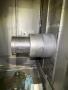 Makino CNC HMC - A81nx