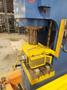 100 TON PACIFIC MODEL #PFII PRESSFORMER HYDRAULIC C FRAME PRESS: YOBRO #26212