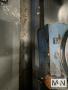 Matsuura H-Plus 300 4-Axis CNC Horizontal Machining Center - New 2008