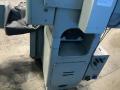 Moore Special Tool Co., Inc.  /  Nasa 11”x24” Jig Grinder - 2
