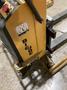 BIG JOE M-22-62 2200 lbs Capacity Electric Pallet Jack USED