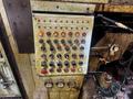 Asahi Okuma Model APF-1513-5 Five Die Progressive Heading Machine