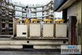 Mills Bridge &amp; Planer Type Manual &amp; CNC