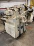 8000 lbs x 18" Coe Coil Reel and Powered Straightener