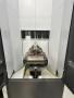 2010 MORI SEIKI NMV5000 DCG | Machining Centers, Vertical