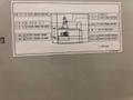 HI-TECH 400A MIC LATHE STOCK #3065
