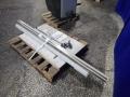 Delta  40" X 27" Table Saw  - 36-r31x