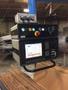 138 Ton X 10′ Finn-Power B125-3060 CNC Hydraulic Press Brake, 2004 – 6-Axis Backgauge, Wila Tooling, Sick Safety Light Curtains, Transformer, Delem 69 CNC Control