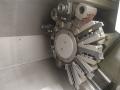 2016 MAZAK QT350MY | Lathes, CNC (3-Axis or More)
