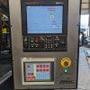 8' X 24' PINNACLE DSG SHAPEWIZARD OXYFUEL CUTTING SYSTEM(NEW IN 2015). STOCK #1005725
