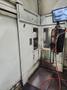 Kuraki KBT 13EA CNC Boring Mill, 2003 – Fanuc Control, 4k RPM, Chip Conveyor, 1000 PSI TSC