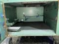 Ims Granulator-plastic Grinder - Lp-86