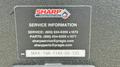 Sharp Packaging Systems Inc.  |   MAX 12 Bagger System