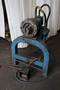 PNEUMATIC EXPANDER: STOCK #75393