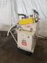 30" X .065" ROWE B-30 POWERED STRAIGHTENER. STOCK # 0223626.