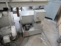 Okamoto ACC-16-32DX 3-Axis Hydraulic Surface Grinder with Incremental Down Feed. 16"x32" Chuck, Coolant System with Paper Filtration- Auction Item