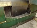 (2) 3 HP DRILL UNIT MODEL #H-150H HORIZONTAL HYDRAULIC DRILLING HEADS MACHINE: STOCK #20670