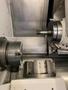 Mazak Integrex 200 IV ST Multi Axis CNC Lathe – Sub Spindle, Y Axis, Lower Turret