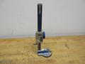 Mitutoyo HDS-H12"C, Absolute Digimatic Height Gage- Auction Item