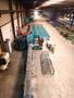 Kaltenbach - CNC flat and angle processing machine