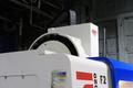 FADAL Vertical Machining Center, New 2004, Model VMC 4020 HT