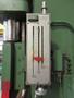 1995 Cincinnati 230CBX12 Hydraulic Press Brake (#5856)