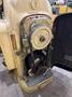 #3 CINCINNATI MODEL #310-14VDT VERTICAL MILL: YOBRO #25927