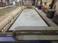 2017 Messer Metalmaster Evolution Plasma Cutting System (#5696)