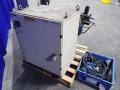 Yaskawa Motoman Robot - Motoman-mh6