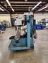 Southwestern Industries TRAK DPMSX2 MILL, Prototrak SMX CNC Control, 2007